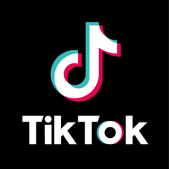 TikTok Order Packing Video