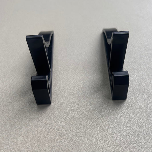 Feet / Stands for Slates or Chopping Boards
