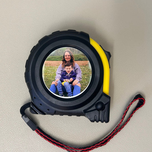 5M Tape Measure
