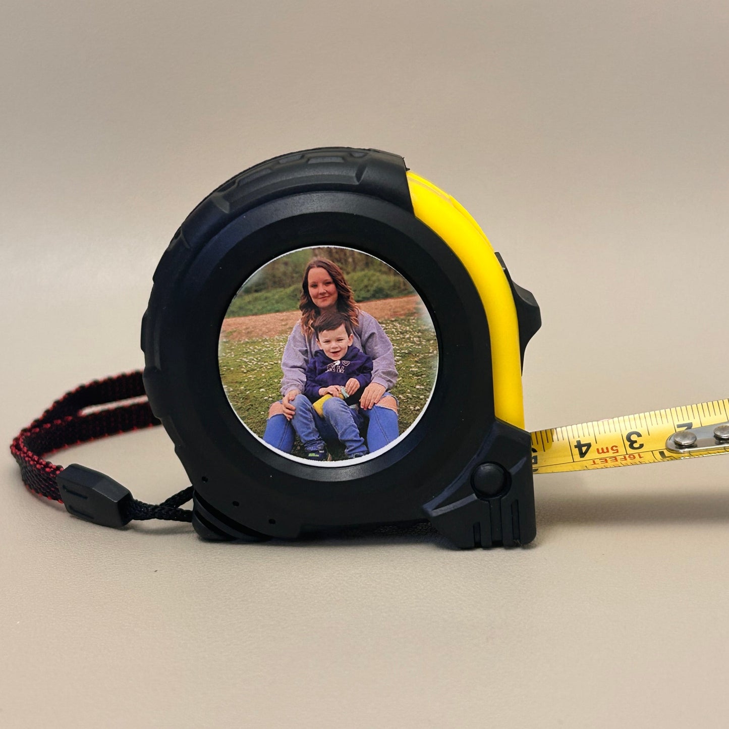 5M Tape Measure