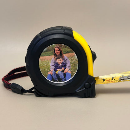5M Tape Measure