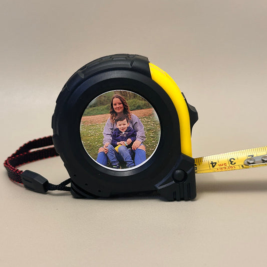 5M Tape Measure