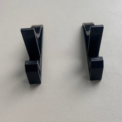 Feet / Stands for Slates or Chopping Boards