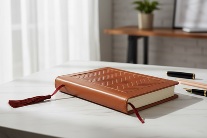 Blind Date with a Book